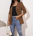 suit jacket