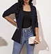 suit jacket