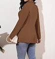 suit jacket